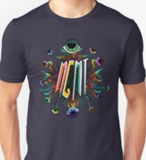 MGMT Unisex T-Shirt