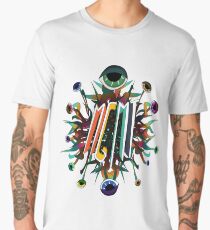 MGMT Men's Premium T-Shirt