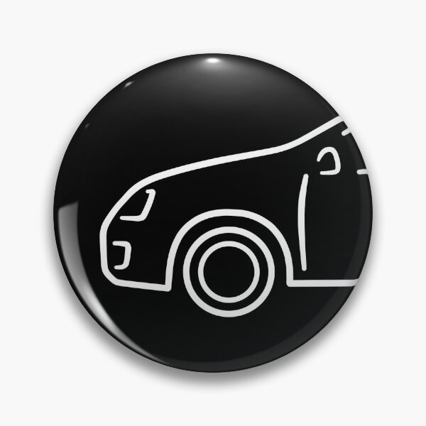 Item preview, MK5 designed and sold by AutoClub.
