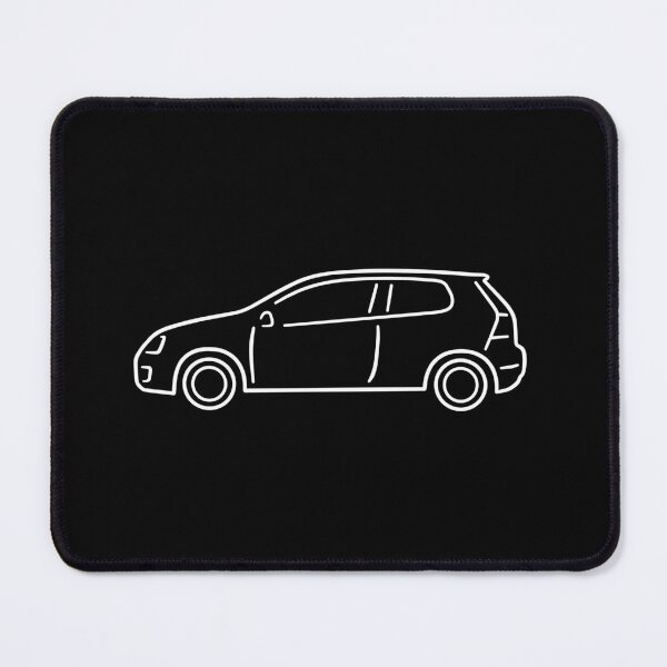Item preview, MK5 designed and sold by AutoClub.