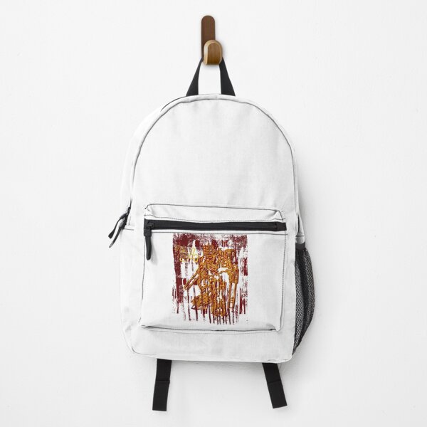 Item preview, Unseen 7   designed and sold by Gavani2341.