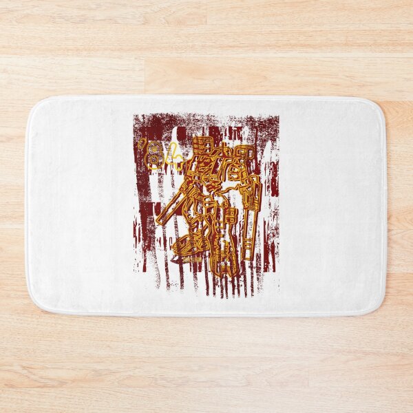 Item preview, Unseen 7   designed and sold by Gavani2341.