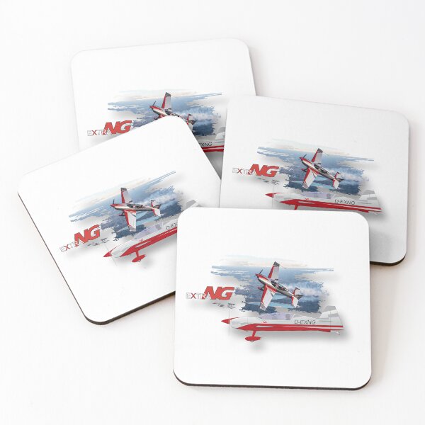 Item preview, Extra 300NG designed and sold by GregThompson.