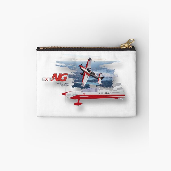 Item preview, Extra 300NG designed and sold by GregThompson.