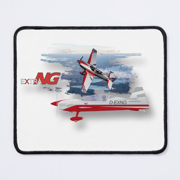Item preview, Extra 300NG designed and sold by GregThompson.