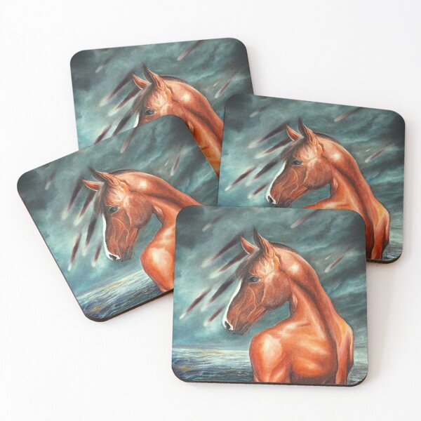 Item preview, Tony-Paint designed and sold by Aleyda80.
