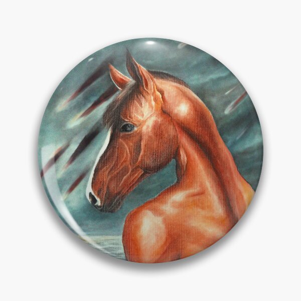 Item preview, Tony-Paint designed and sold by Aleyda80.
