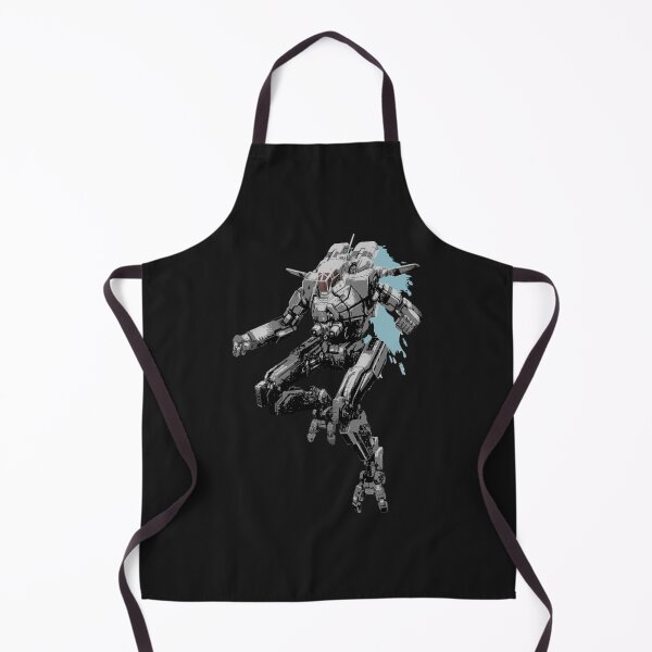 Item preview, This spider can fly    designed and sold by Gavani2341.