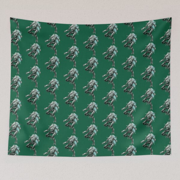 Item preview, This spider can fly    designed and sold by Gavani2341.