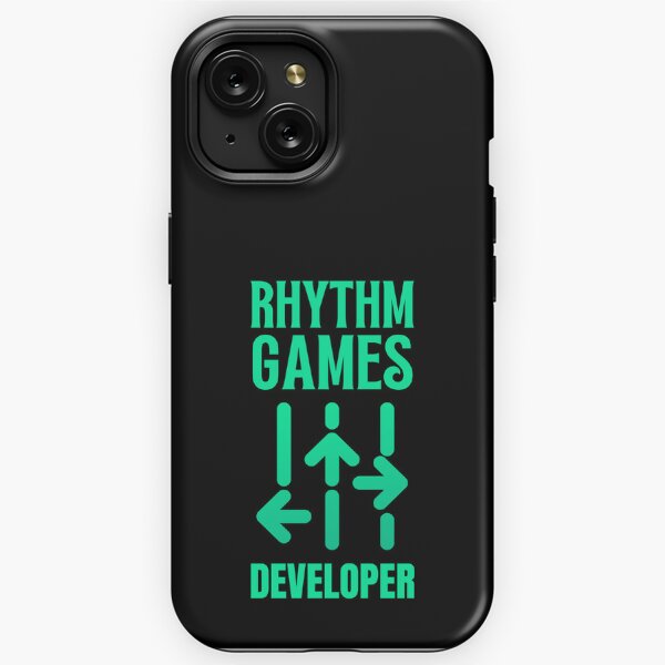 OSU Rhythm Games Club (@OSURGC) / X