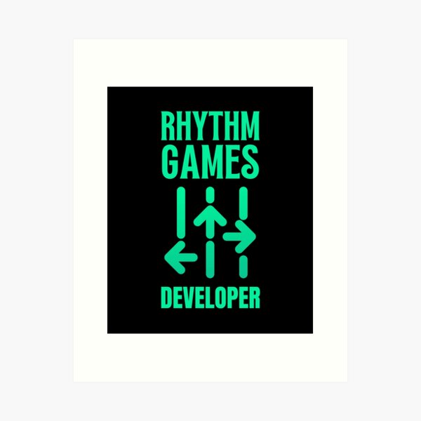 OSU Rhythm Games Club (@OSURGC) / X