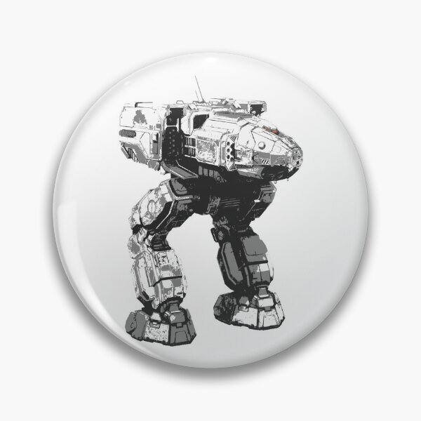 Item preview, This is one fellow you don_t want stalking you    designed and sold by Gavani2341.