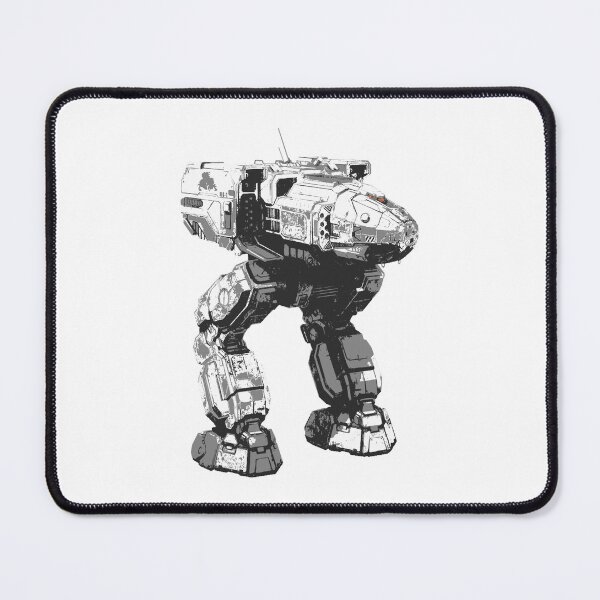 Item preview, This is one fellow you don_t want stalking you designed and sold by Gavani2341.