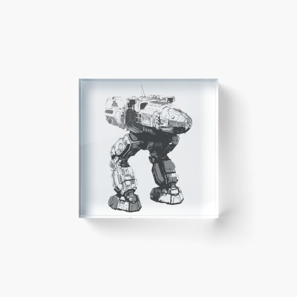 Item preview, This is one fellow you don_t want stalking you    designed and sold by Gavani2341.