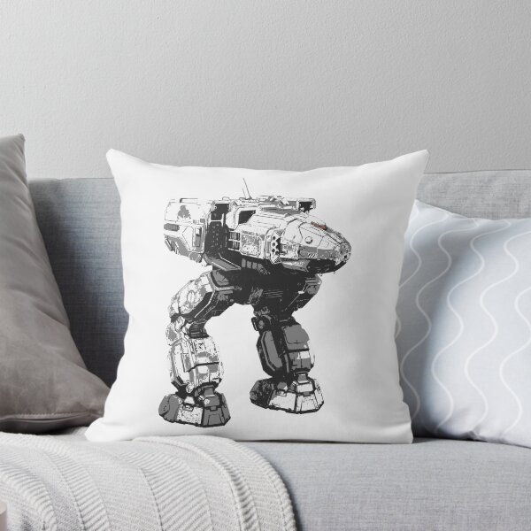 Item preview, This is one fellow you don_t want stalking you    designed and sold by Gavani2341.