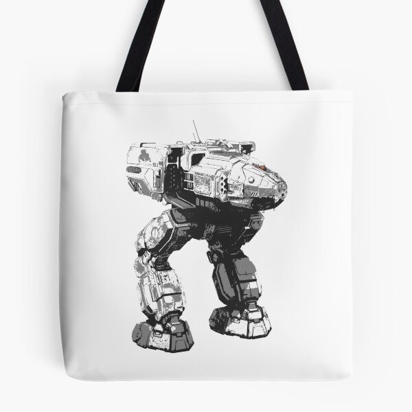 Item preview, This is one fellow you don_t want stalking you    designed and sold by Gavani2341.