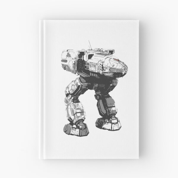 Item preview, This is one fellow you don_t want stalking you    designed and sold by Gavani2341.