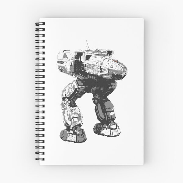 Item preview, This is one fellow you don_t want stalking you    designed and sold by Gavani2341.