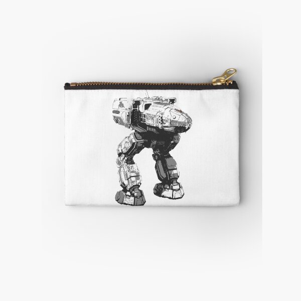 Item preview, This is one fellow you don_t want stalking you    designed and sold by Gavani2341.