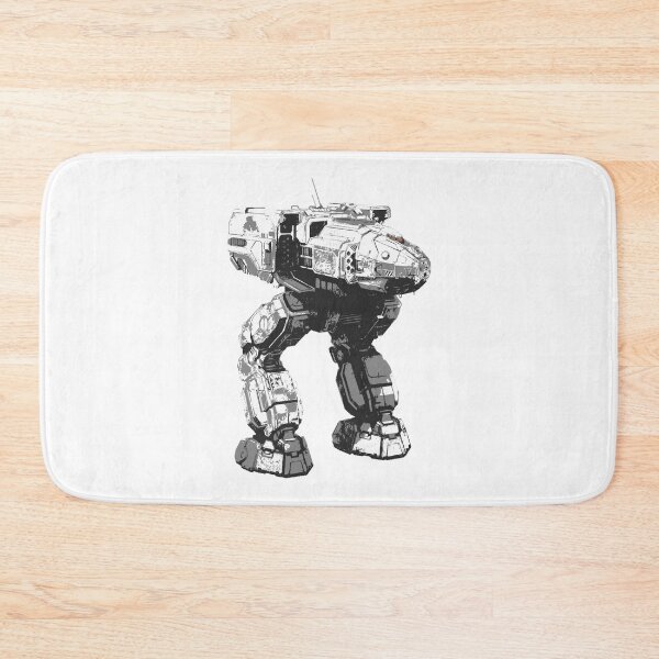 Item preview, This is one fellow you don_t want stalking you    designed and sold by Gavani2341.