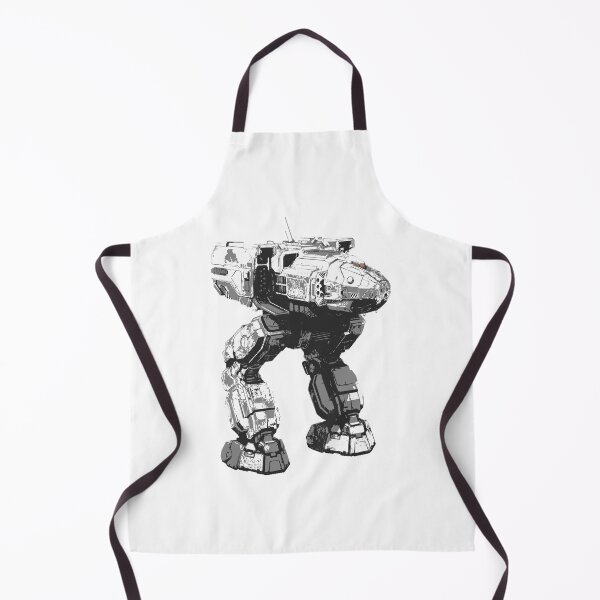Item preview, This is one fellow you don_t want stalking you designed and sold by Gavani2341.