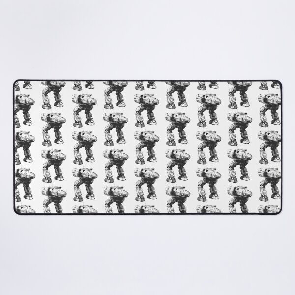 Item preview, This is one fellow you don_t want stalking you designed and sold by Gavani2341.