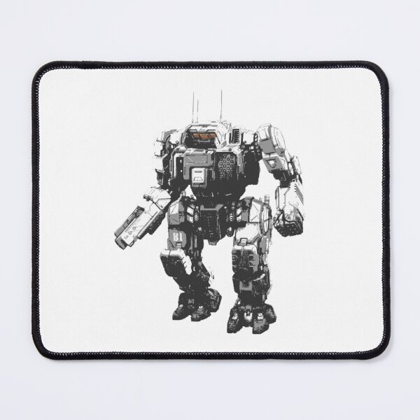 Item preview, There can only be one   designed and sold by Gavani2341.