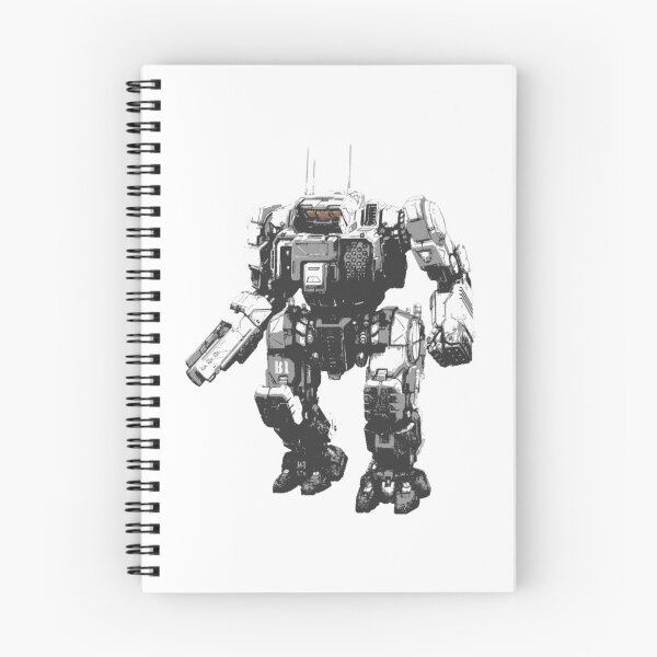 Item preview, There can only be one   designed and sold by Gavani2341.