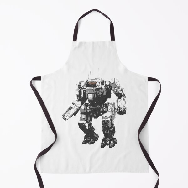 Item preview, There can only be one designed and sold by Gavani2341.