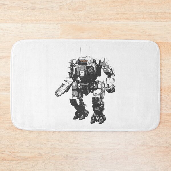 Item preview, There can only be one   designed and sold by Gavani2341.