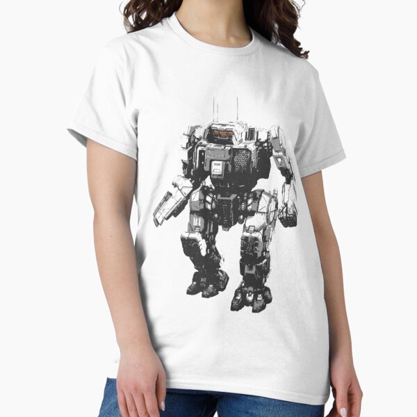 Item preview, There can only be one   designed and sold by Gavani2341.
