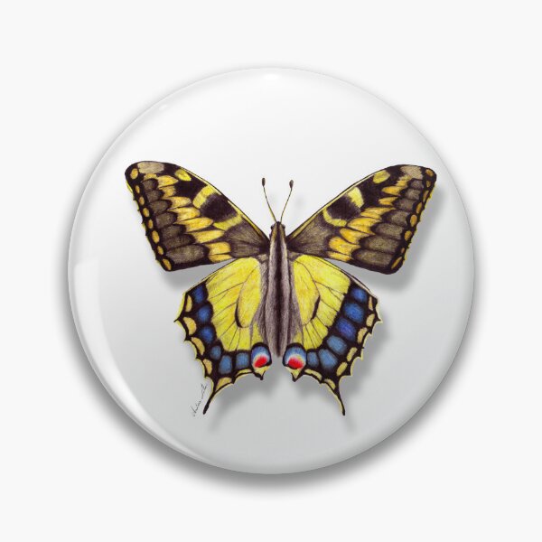 Item preview, Papilio designed and sold by Ansalart.