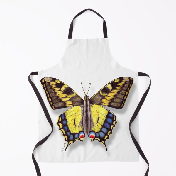 Item preview, Papilio designed and sold by Ansalart.