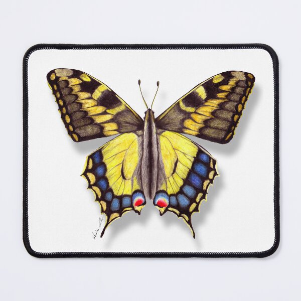 Item preview, Papilio designed and sold by Ansalart.