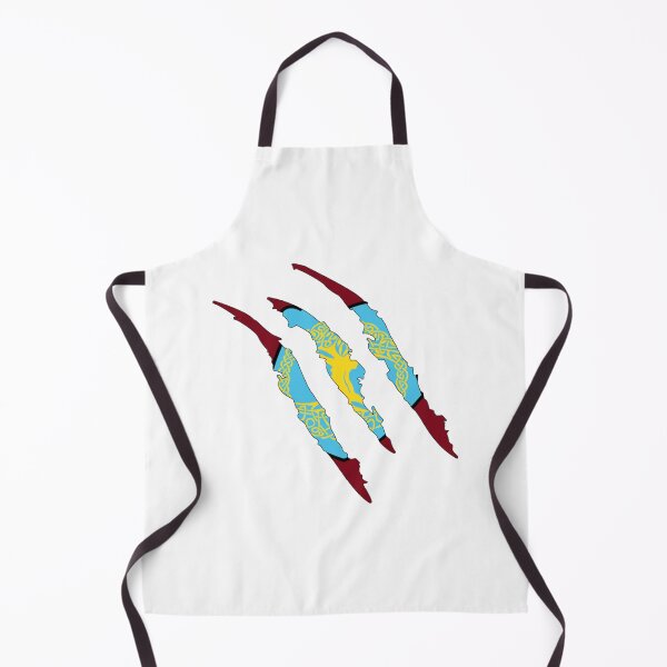 Item preview, Silver Root Touman designed and sold by Gavani2341.