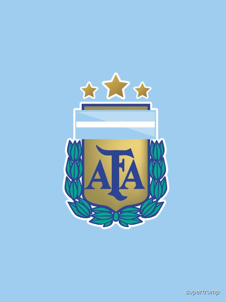 Argentina wallpaper. | Fondos argentina, Fondos de pantalla deportes,  Fondos de escritorio de fútbol
