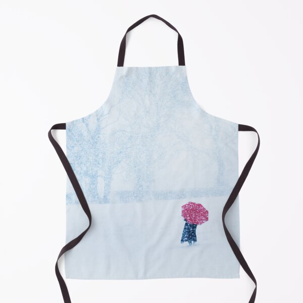 Item preview, Just A Hint Of Red designed and sold by ernest123.