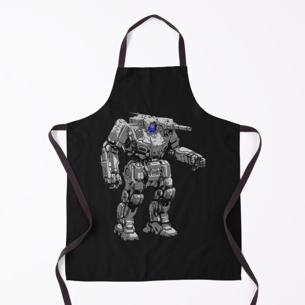 Item preview, The brighter the battle designed and sold by Gavani2341.