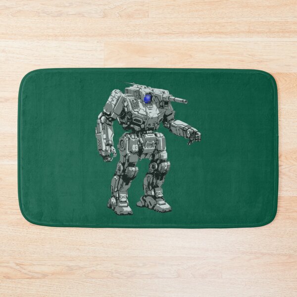 Item preview, The brighter the battle designed and sold by Gavani2341.