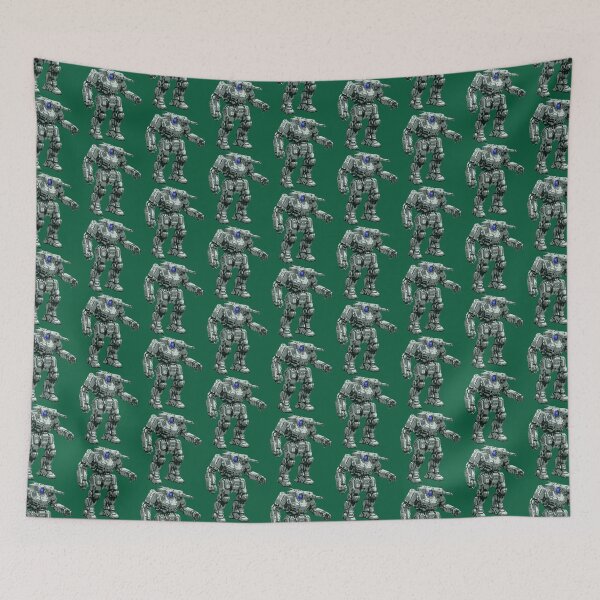 Item preview, The brighter the battle designed and sold by Gavani2341.