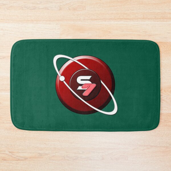 Item preview, Solaris 7 Broadcasting   designed and sold by Gavani2341.