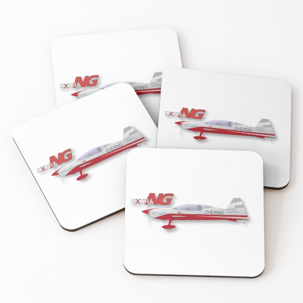 Item preview, Extra 300NG designed and sold by GregThompson.