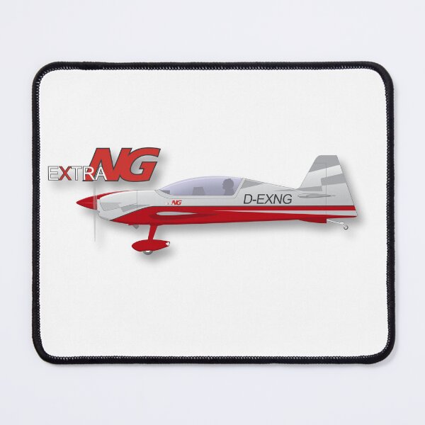 Item preview, Extra 300NG designed and sold by GregThompson.