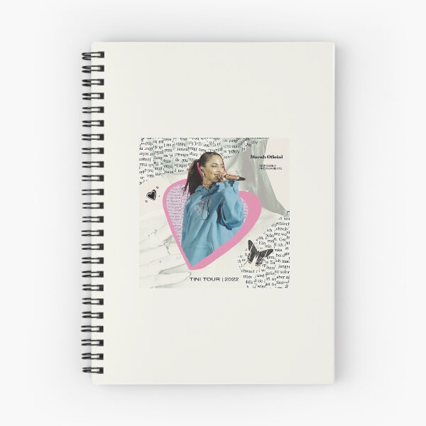 Item preview, Editing Tini designed and sold by TiniBelgicaFCO.