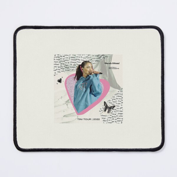 Item preview, Editing Tini designed and sold by TiniBelgicaFCO.