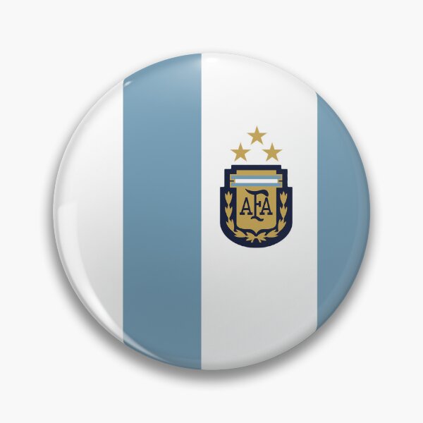 Item preview, Argentina designed and sold by Attenea.
