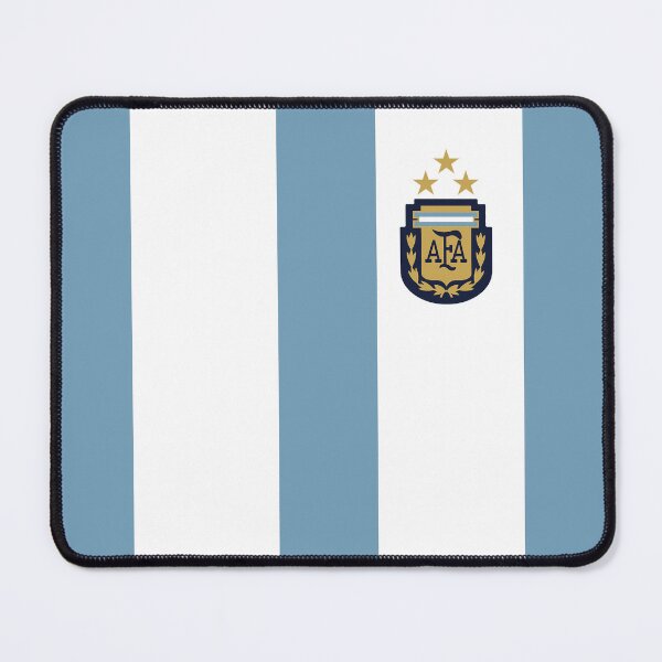 Item preview, Argentina designed and sold by Attenea.