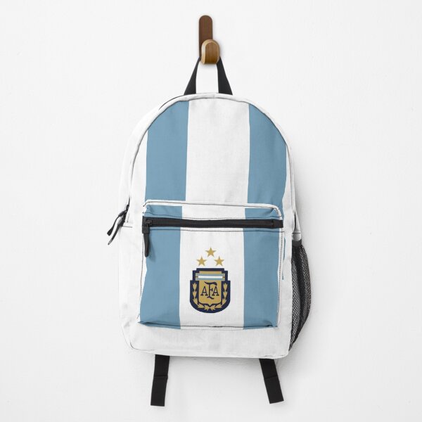 Item preview, Argentina designed and sold by Attenea.