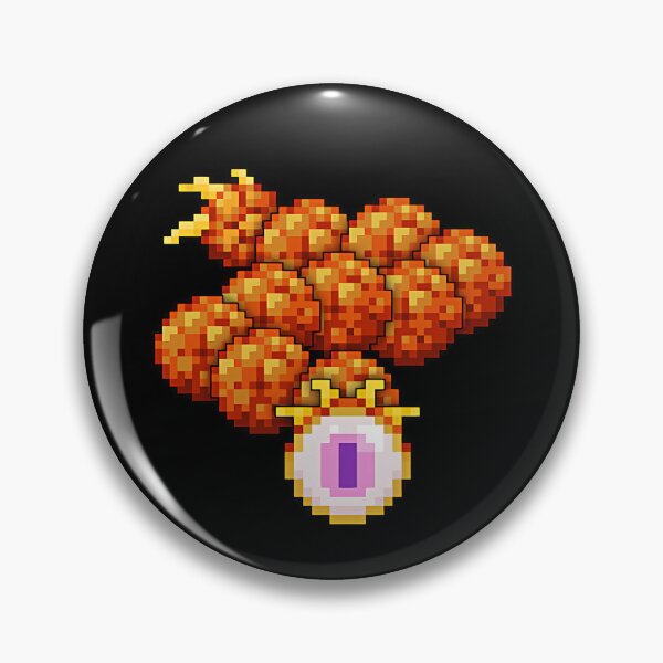 Item preview, ROTMG - Rock Dragon - Realm Of The Mad God designed and sold by MrYanYan.