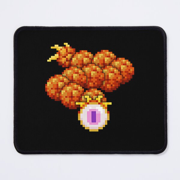 Item preview, ROTMG - Rock Dragon - Realm Of The Mad God designed and sold by MrYanYan.